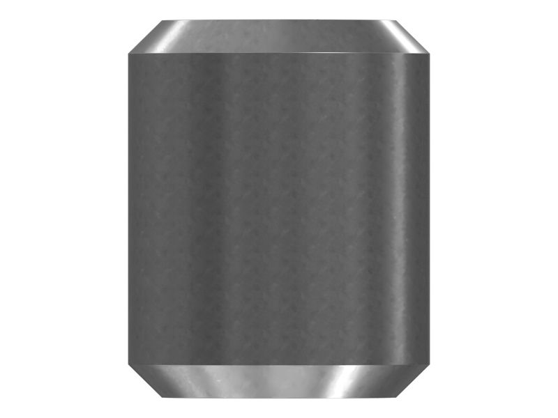 ВСТАВНОЙ ДРОССЕЛЬ