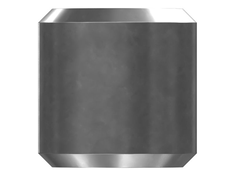 ВСТАВНОЙ ДРОССЕЛЬ