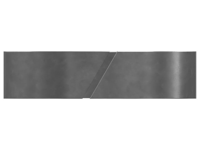 КОЛЬЦО ИЗНАШИВАЕМОЕ P