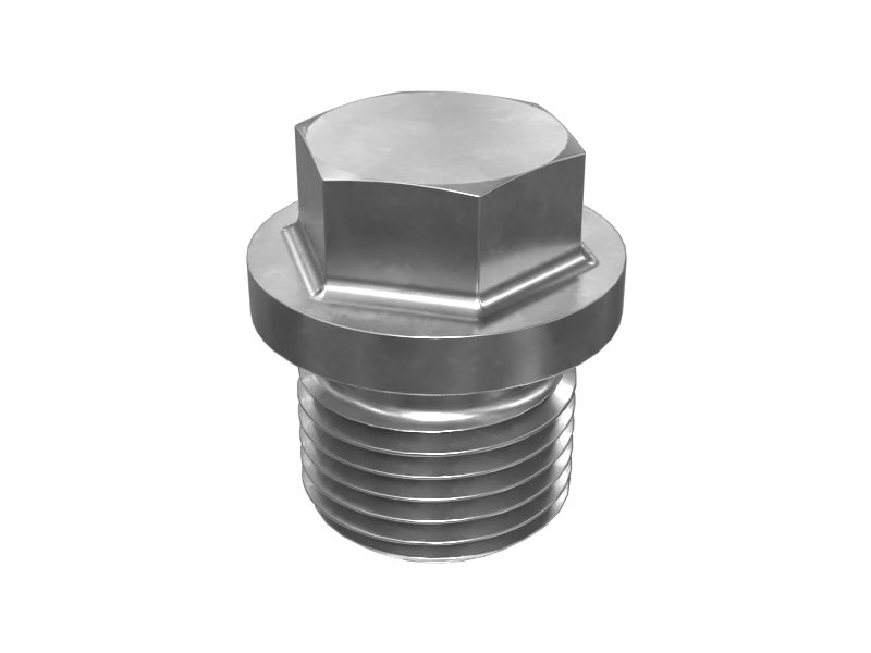 УПЛОТНИТЕЛЬНОЕ КОЛЬЦО ЗАГЛУШКИ