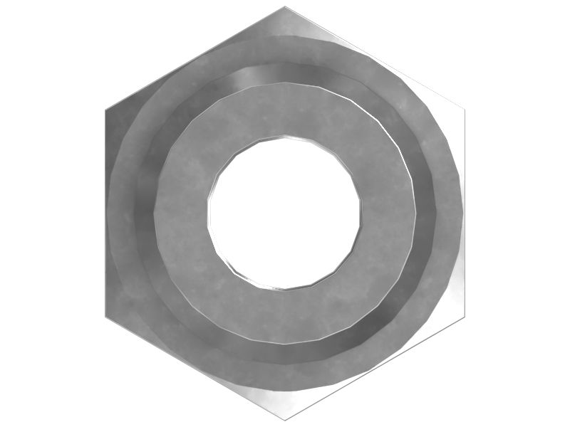 ПЕРЕХОДНИК ХРАНИЛИЩА