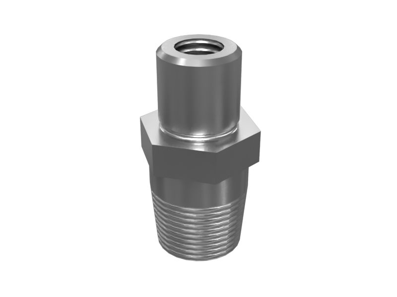 ПЕРЕХОДНИК