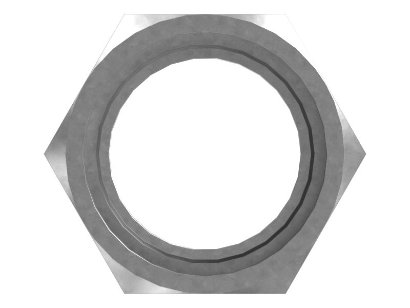 302-8496: Соединение, 2-11 дюйм 1/2 x 2-11 дюйм 1/2 3028496 купить