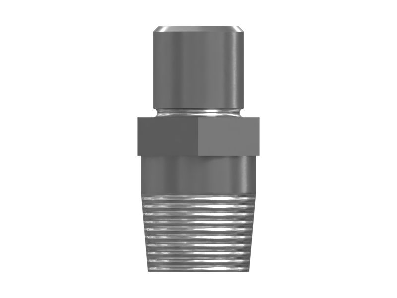 ПЕРЕХОДНИК