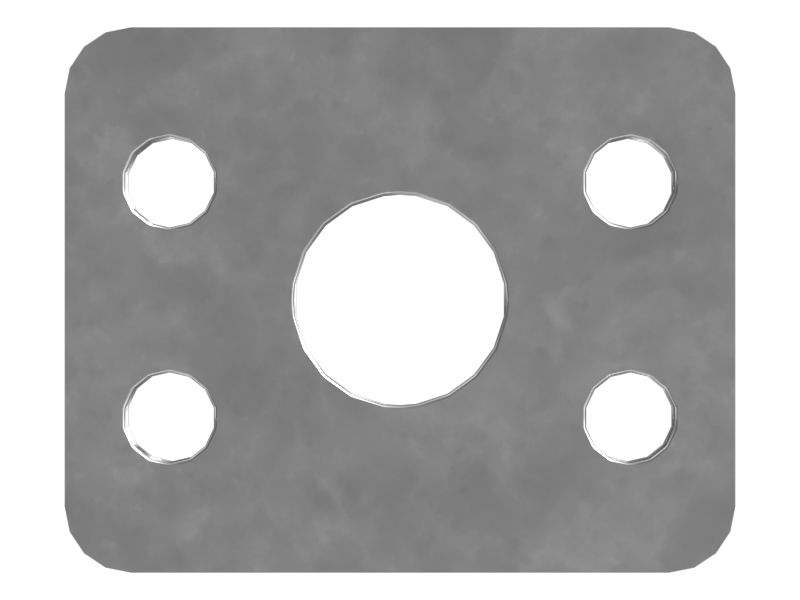 ПЕРЕХОДНИК