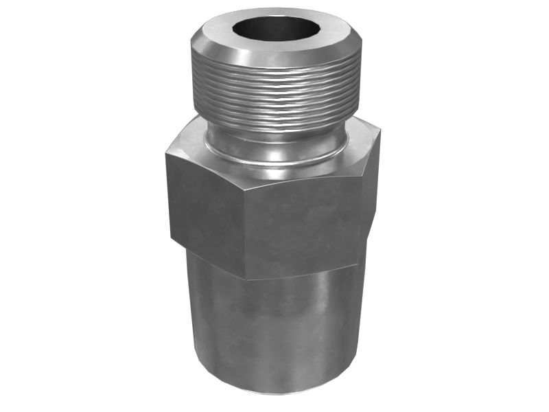 ПЕРЕХОДНИК ХРАНИЛИЩА