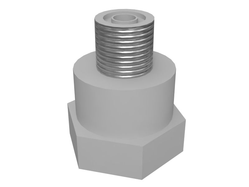 175-9489: ФИТИНГ