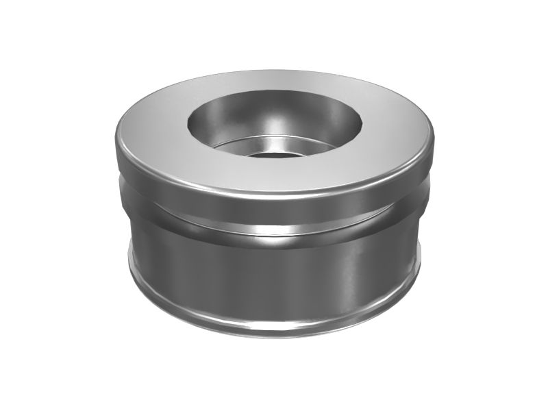 149-5553: ПОРШЕНЬ