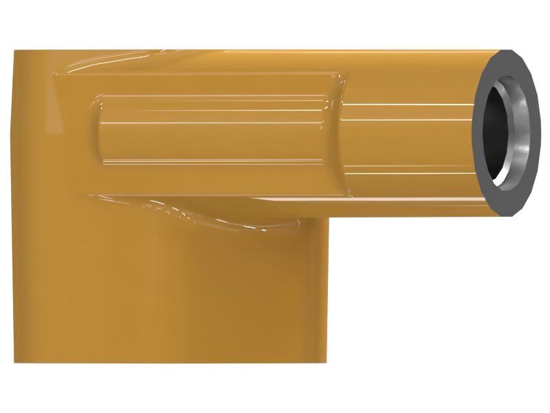 ПЕРЕХОДНИК