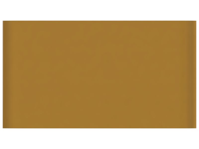 ПЕРЕХОДНИК