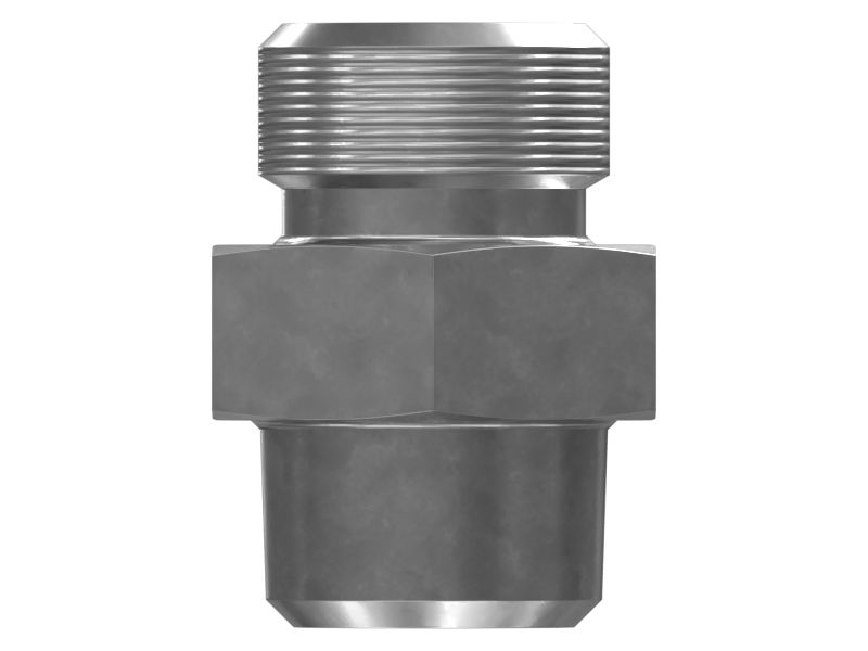 226-2560: CONNECTOR 2262560 купить