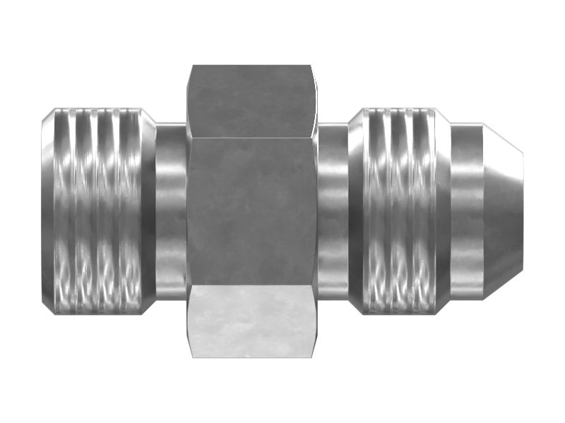 Регулятор топливоперекачивающего насоса