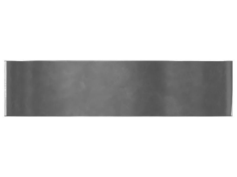 КОЛЬЦО ИЗНАШИВАЕМОЕ P