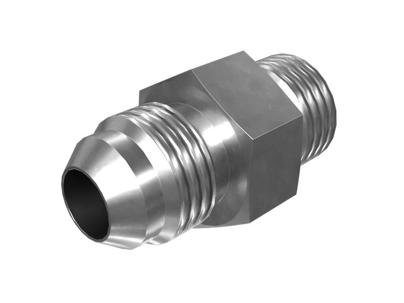 Регулятор топливоперекачивающего насоса