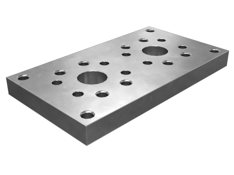 217-6886: КОЛЛЕКТОР