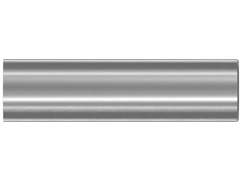 СТОПОРНЫЙ ПАЛЕЦ