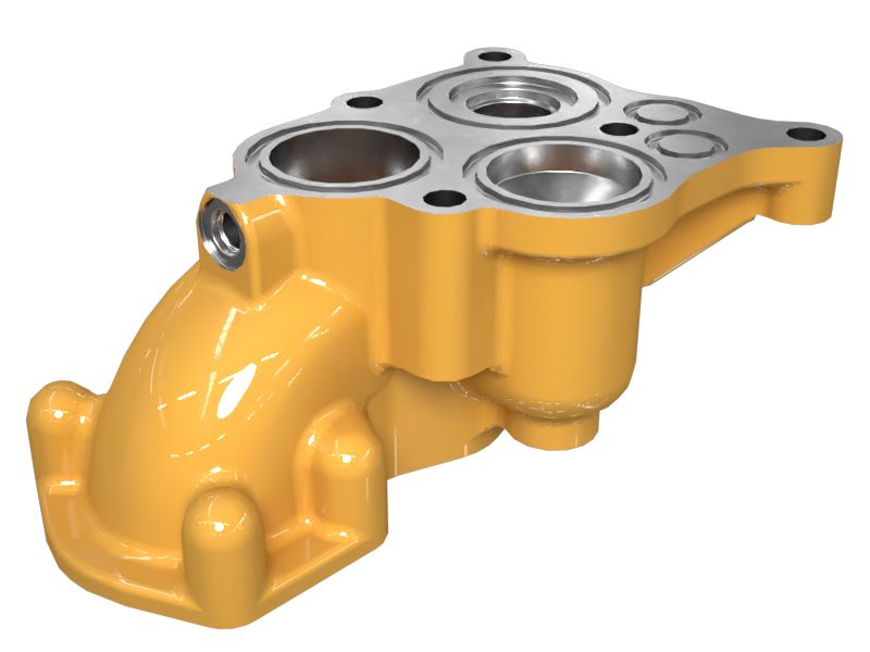 225-9491: КОЛЛЕКТОР