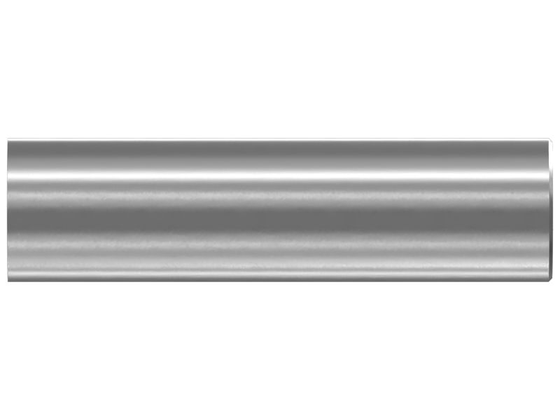 СТОПОРНЫЙ ПАЛЕЦ