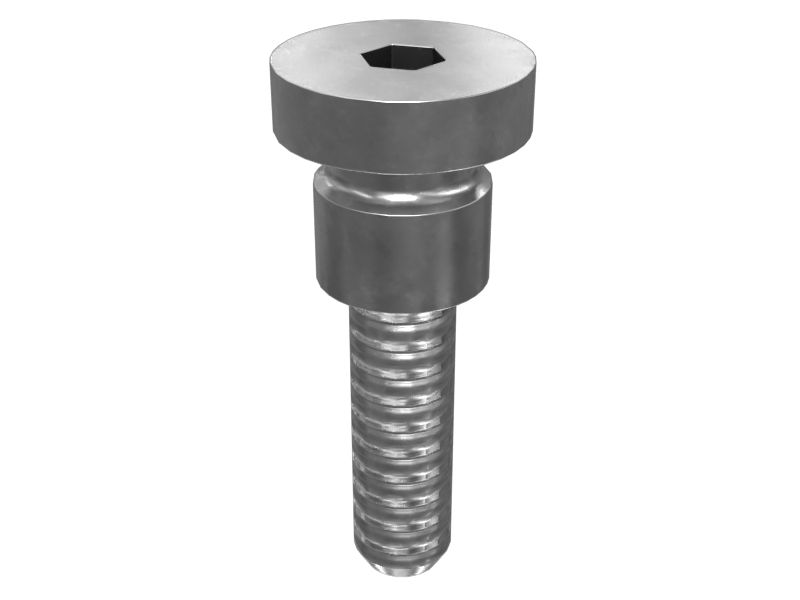 267-2647: PLUG-CAM STO | Cat® Parts Store
