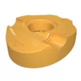 228-7074
