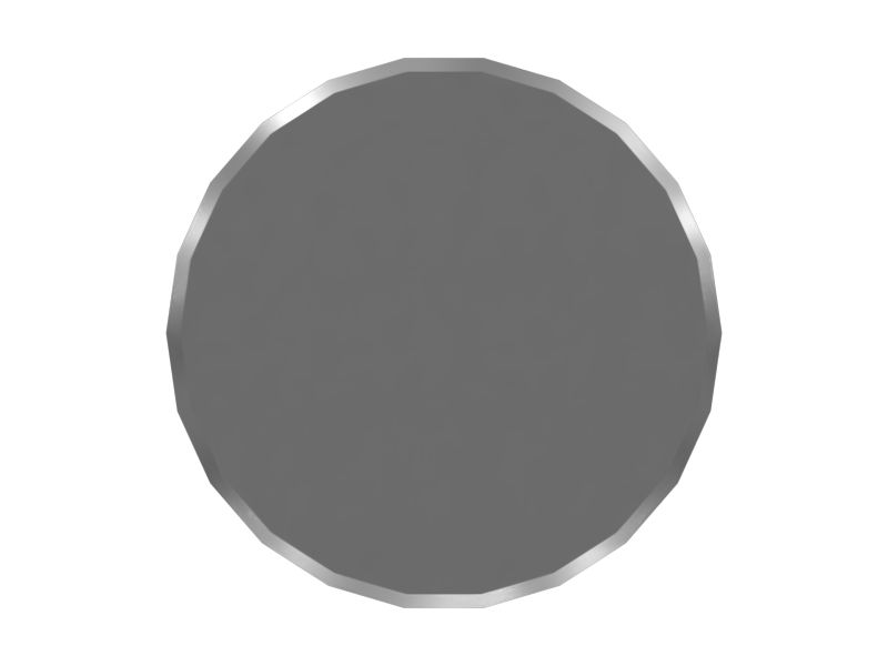 СТОПОРНЫЙ ПАЛЕЦ