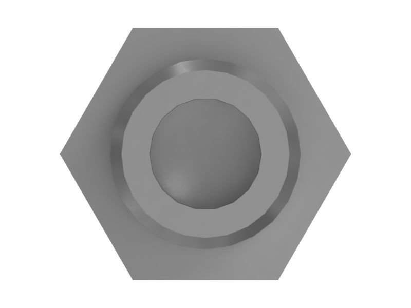 ПЕРЕХОДНИК