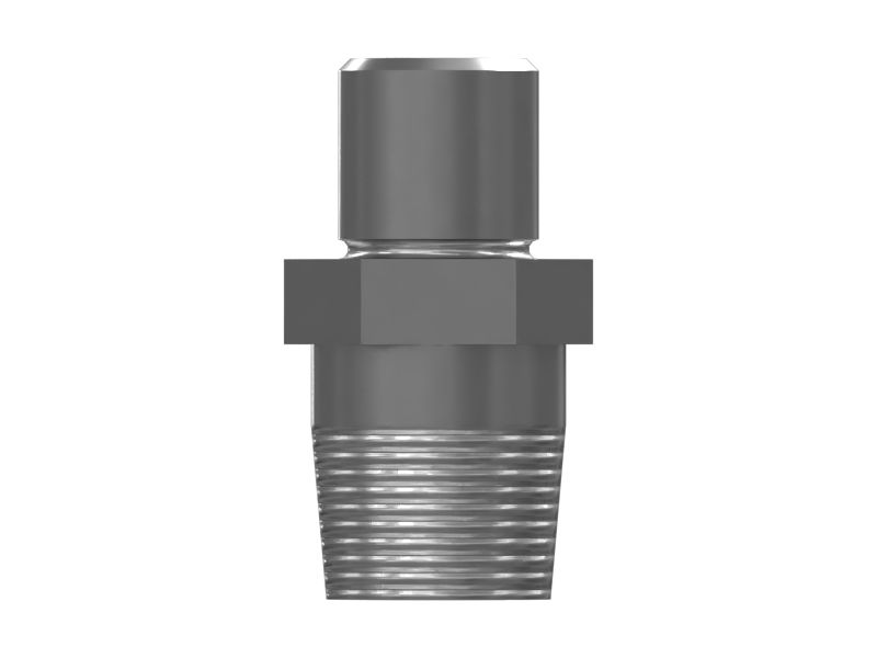 ПЕРЕХОДНИК