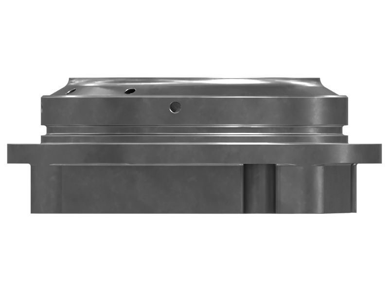 601-5786: ADAPTER-PUMP 6015786 купить