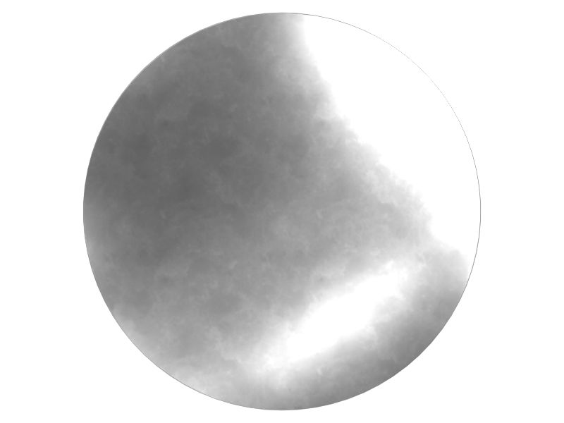 РАСШИРИТЕЛЬНАЯ ЗАГЛУШКА