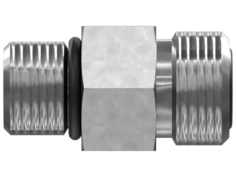 КЛАПАН ОБРАТНЫЙ