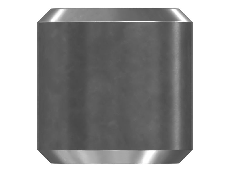 ВСТАВНОЙ ДРОССЕЛЬ