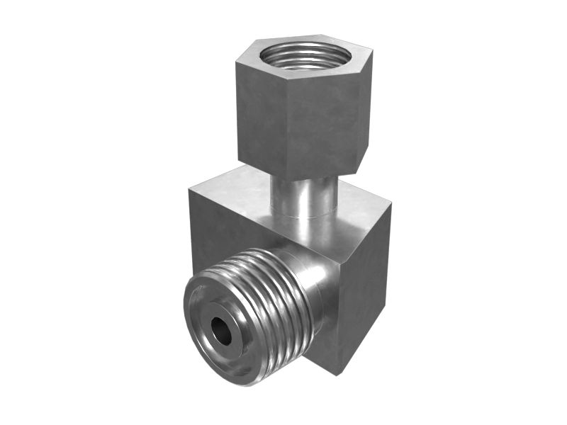 239-8485: ТРОЙНИК