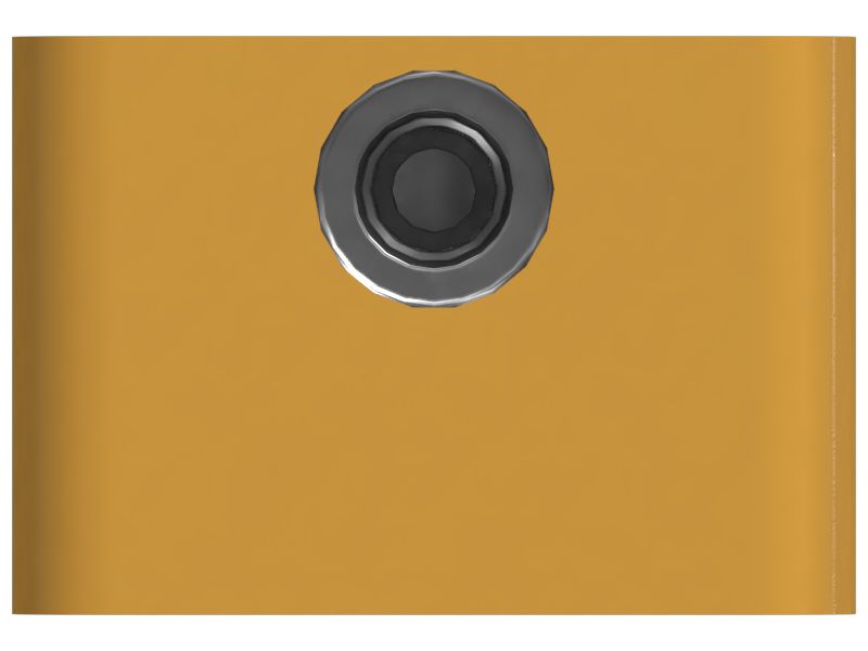 ПЕРЕХОДНИК