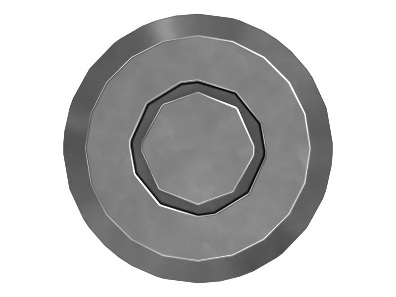 ЗАГЛУШКА ORF S