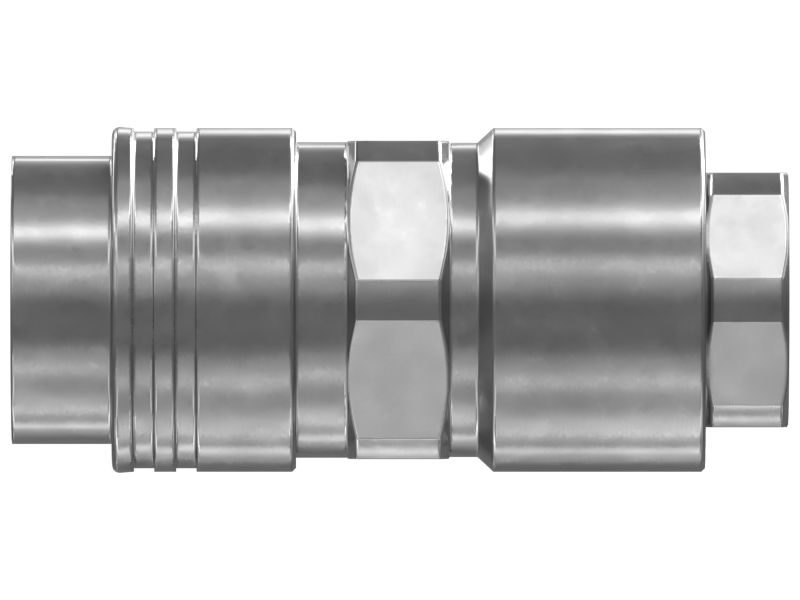 609-9921: COUPLER Q 6099921 купить