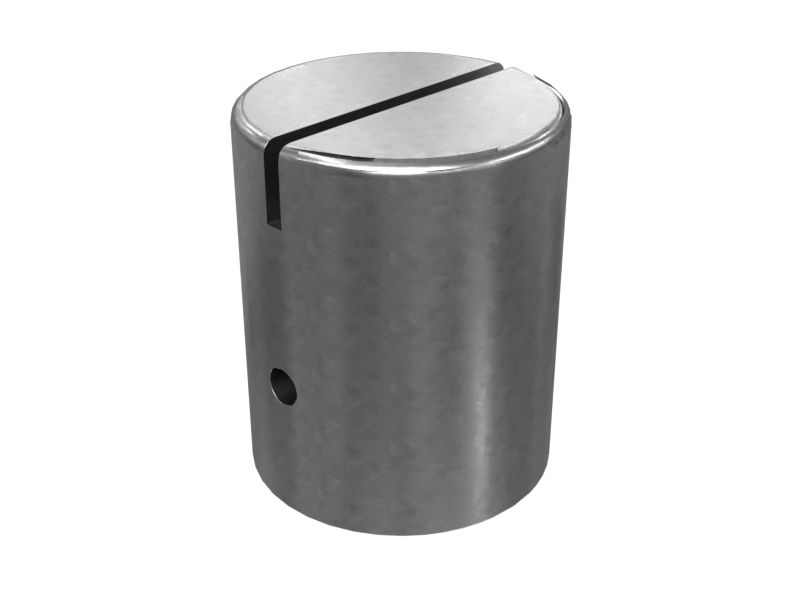 375-4930: ЗАГЛУШКА