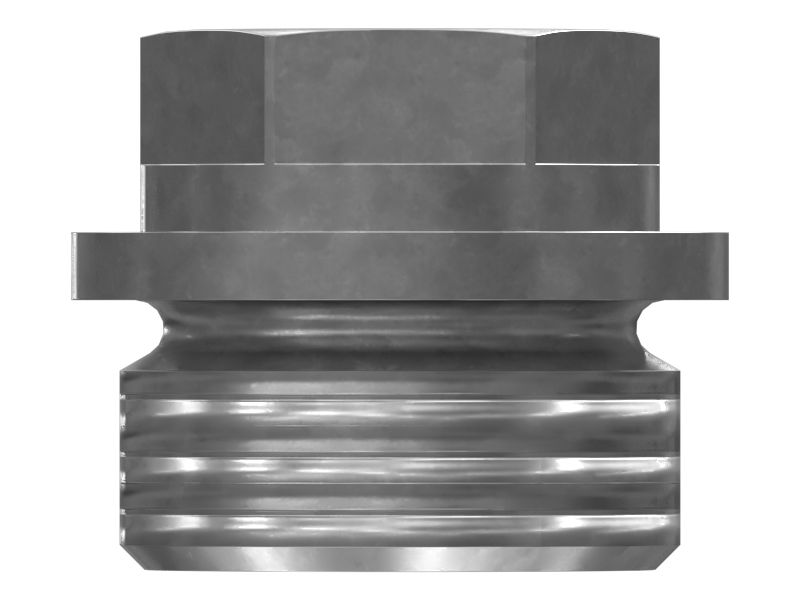 478-5730: G1" Thread Reducer 4785730 купить
