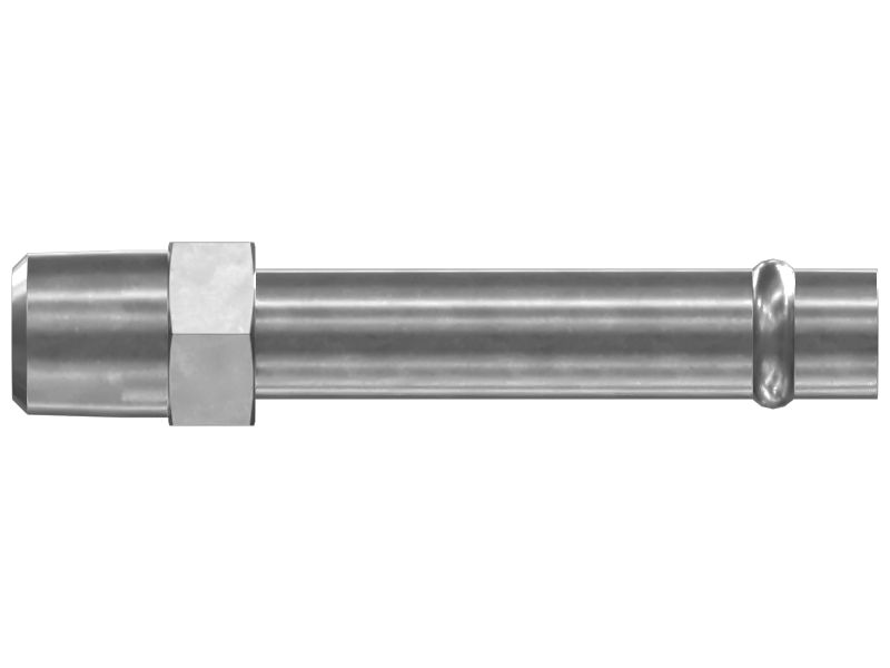 611-3155: ADAPTER-STR 6113155 купить