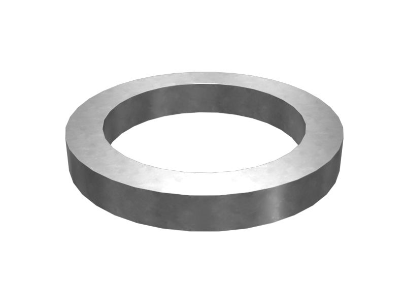 434-9892: УПЛОТНЕНИЕ