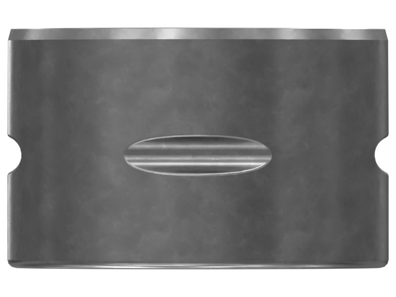 Hydraulic Hammer Lower Bushing