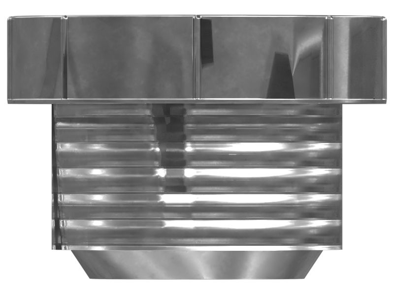 ЗАГЛУШКА ВИНТОВАЯ