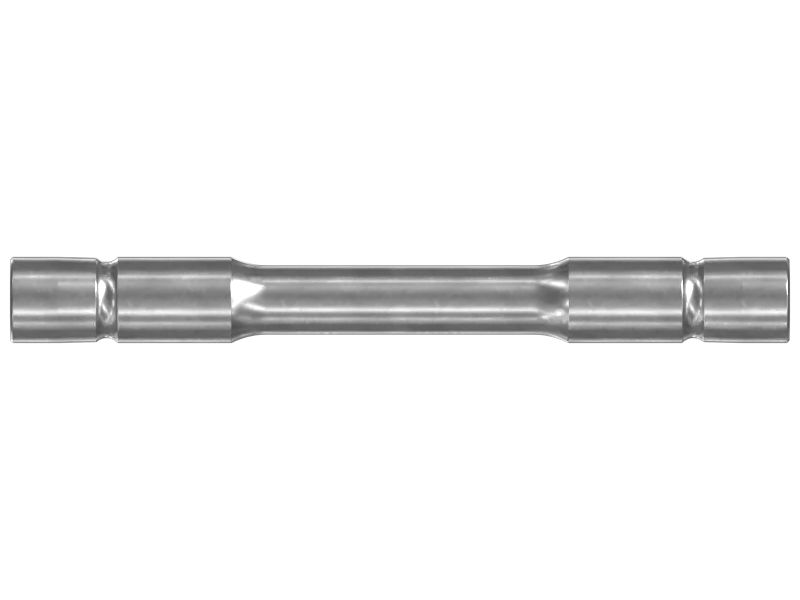 618-7205: TIE ROD 6187205 купить