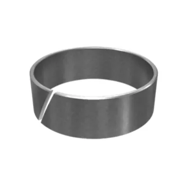 CAT 90 MM DIŞ ÇAPLI PİSTON KILAVUZU
