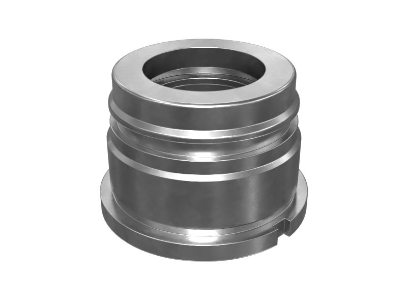 621-2374: M105 X 2 Articulation Cylinder Head Gland