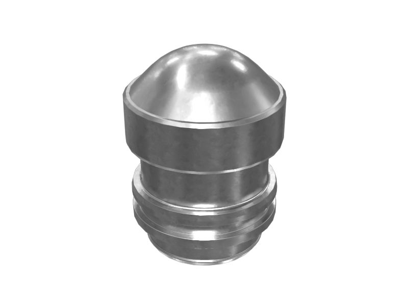 УПЛОТНЕНИЕ