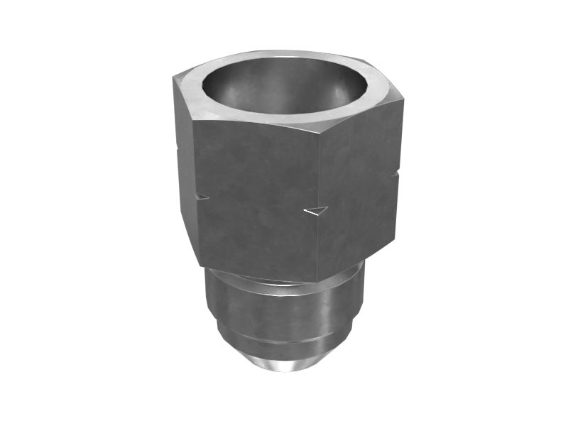 587-3219: ADAPTER-STR 5873219 купить