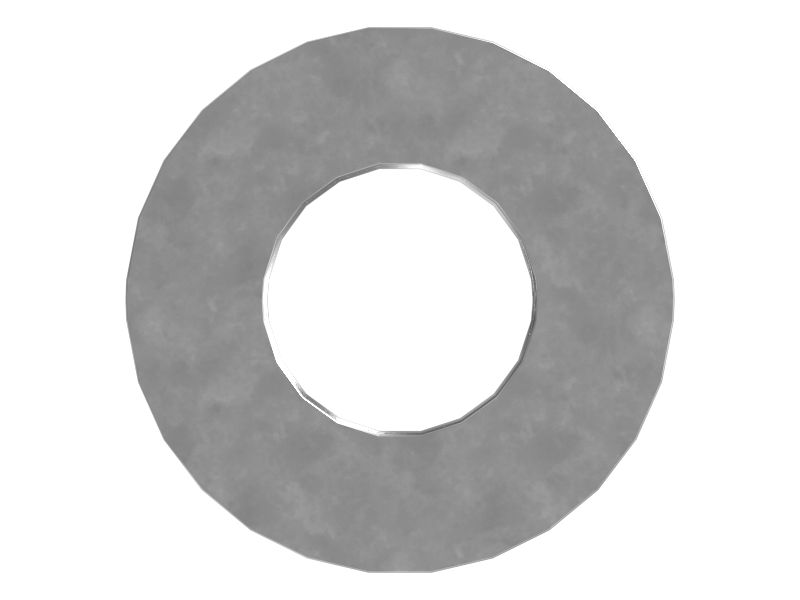 500-0432: 11.11mm Inner Diameter Shaft Coupling 5000432 купить