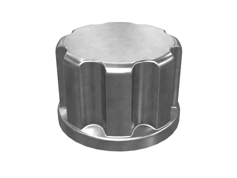 422-8921: ГАЙКА