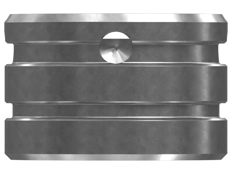 ВТУЛКА КОРПУСА