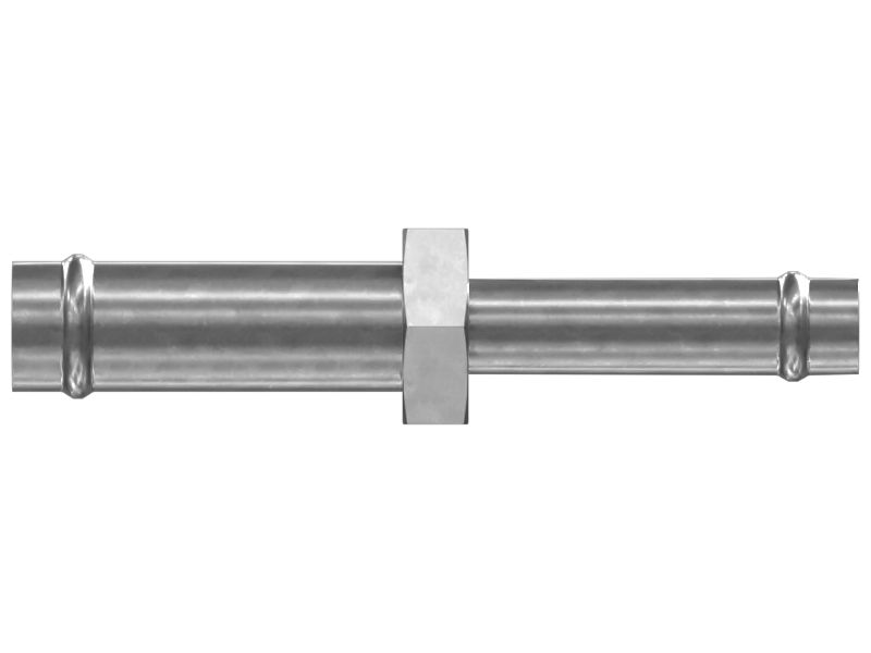 616-3943: ADAPTER-STR 6163943 купить